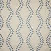 Stout Fabric Atlas 3 Chestnut