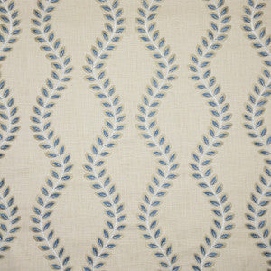 Stout Fabric Atlas 3 Chestnut