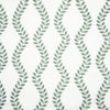 Stout Fabric Atlas 4 Cypress