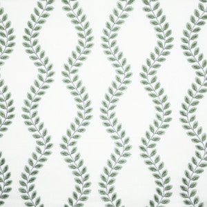 Stout Fabric Atlas 4 Cypress