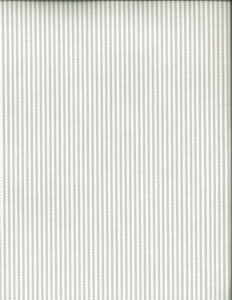 Norbar Fabric Atlanta Dove 007