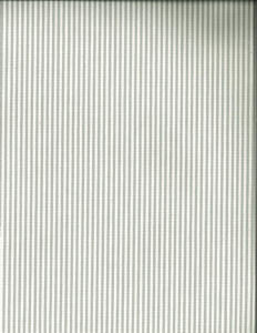 Atlanta Elephant 004 by Norbar Designer Fabric PRISM NEUTRALS 100% COTTON PORTUGAL 1/4"H 54 - Swanky Fabrics -