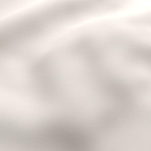 JF Fabric Atlantic 31J9301