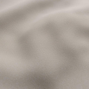 JF Fabric Atlantic 36J9301