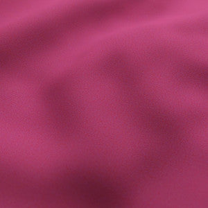 JF Fabric Atlantic 46J9301