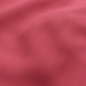 JF Fabric Atlantic 48J9301