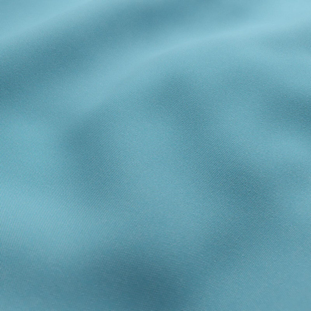 ATLANTIC 64J9301 by JF Designer Fabric OCEAN'S AWAY 100% Polyolefin India  Horizontal:  and Vertical:  55  - Swanky Fabrics -