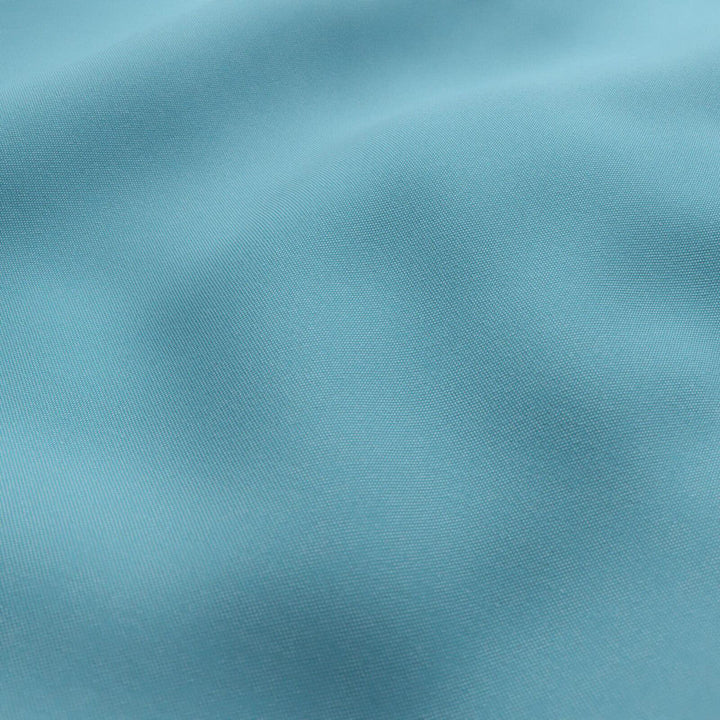 ATLANTIC 64J9301 by JF Designer Fabric OCEAN'S AWAY 100% Polyolefin India  Horizontal:  and Vertical:  55  - Swanky Fabrics -