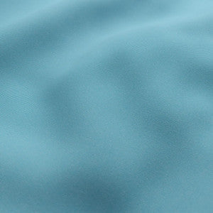 JF Fabric Atlantic 64J9301