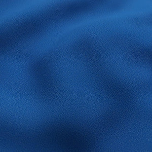 JF Fabric Atlantic 68J9301