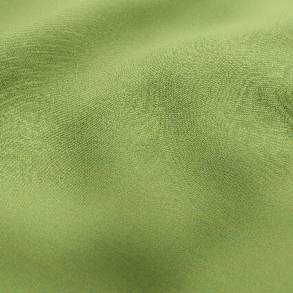 ATLANTIC 76J9301 by JF Designer Fabric OCEAN'S AWAY 100% Polyolefin India  Horizontal:  and Vertical:  55  - Swanky Fabrics -