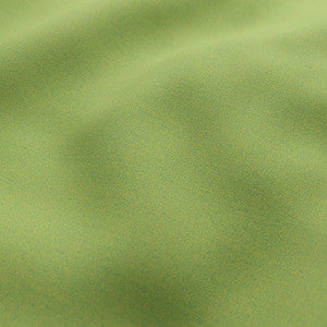 JF Fabric Atlantic 76J9301