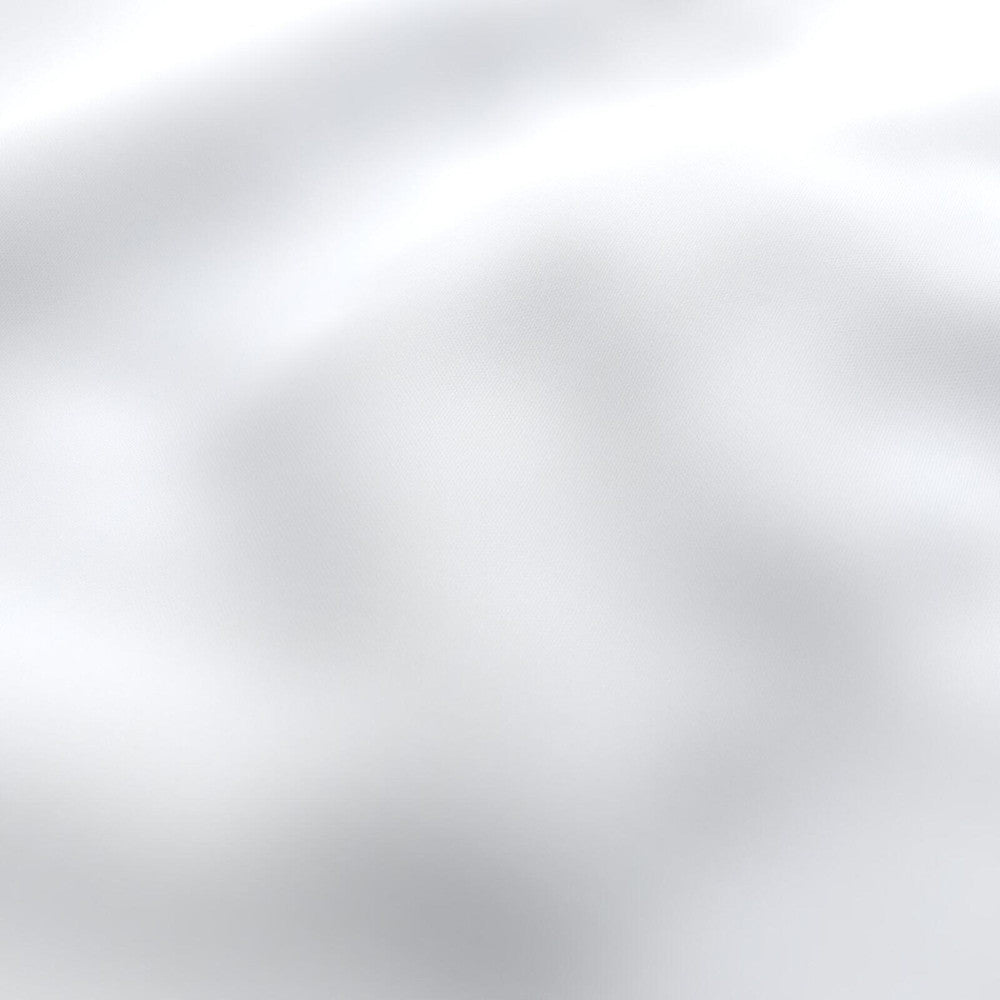 ATLANTIC 90J9301 by JF Designer Fabric OCEAN'S AWAY 100% Polyolefin India  Horizontal:  and Vertical:  55  - Swanky Fabrics -