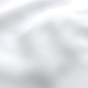 JF Fabric Atlantic 90J9301