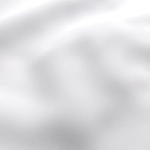 JF Fabric Atlantic 91J9301
