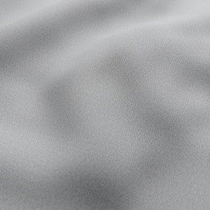 JF Fabric Atlantic 95J9301