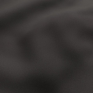 JF Fabric Atlantic 98J9301