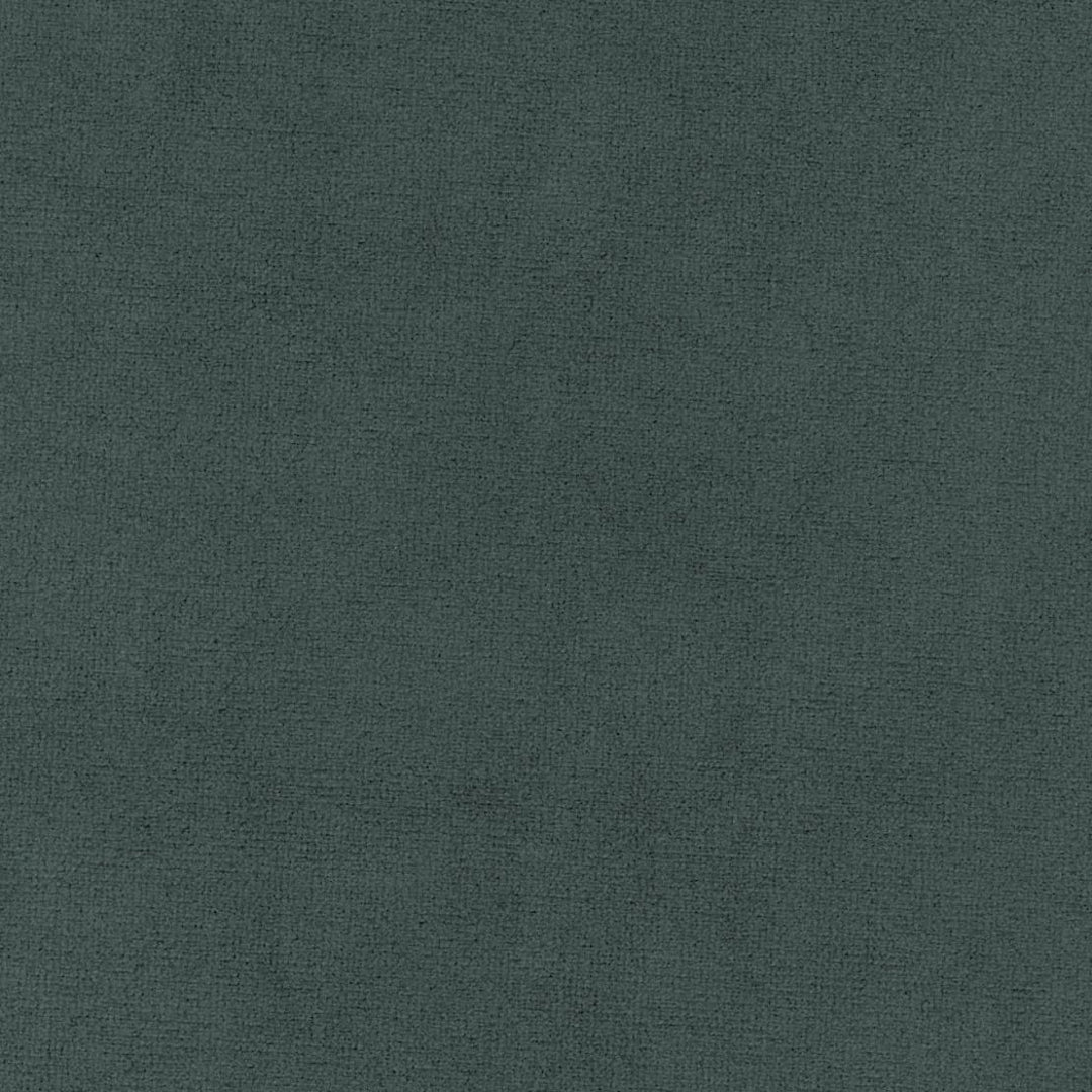 Cordova Atlantic by Europatex Designer Fabric