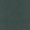 Europatex Fabric Cordova Atlantic