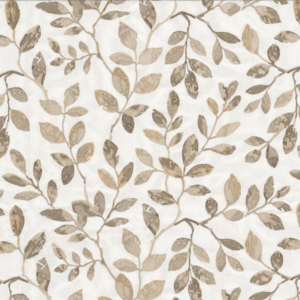 Atmore 3 Antique by Stout Designer Fabric Atmore 3 Antique by Stout Fabric STITCH BY STITCH 85%POL 15%COT %BEMB India FLAME RETARDANT-U.F.A.C. CLASS 1 CATB 117-2013 Horizontal: 17.25 and Vertical: 12.5 51 in - Fabric Carolina -