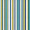 Maxwell Fabric Astern # 601 Teal
