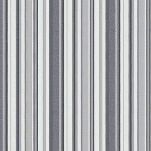Maxwell Fabric Astern # 626 Steel