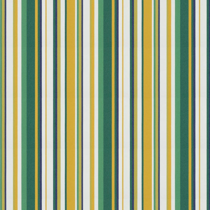 Astern # 650 Peacock by Maxwell Designer Fabric Home & Garden-Act Viii 100% SOLUTION DYED POLYOLEFIN INDIA H-10.98" 55.9" - Swanky Fabrics -