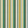 Maxwell Fabric Astern # 650 Peacock