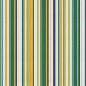 Maxwell Fabric Astern # 650 Peacock