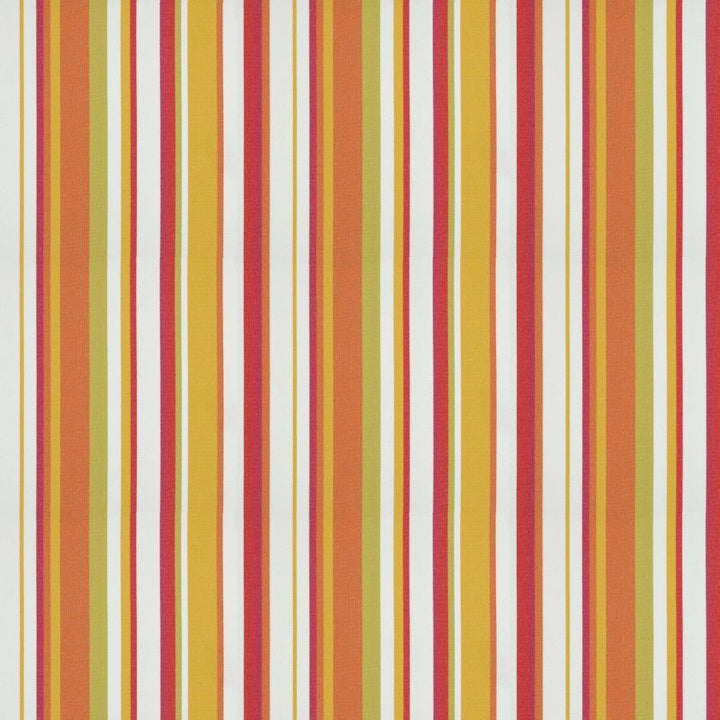 Astern # 662 Tulip by Maxwell Designer Fabric Home & Garden-Act Viii 100% SOLUTION DYED POLYOLEFIN INDIA H-10.98" 55.9" - Swanky Fabrics -