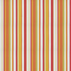 Maxwell Fabric Astern # 662 Tulip