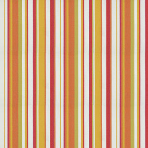 Maxwell Fabric Astern # 662 Tulip