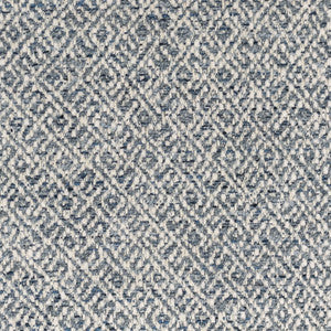 Stout Fabric Atrium 1 Moonstone