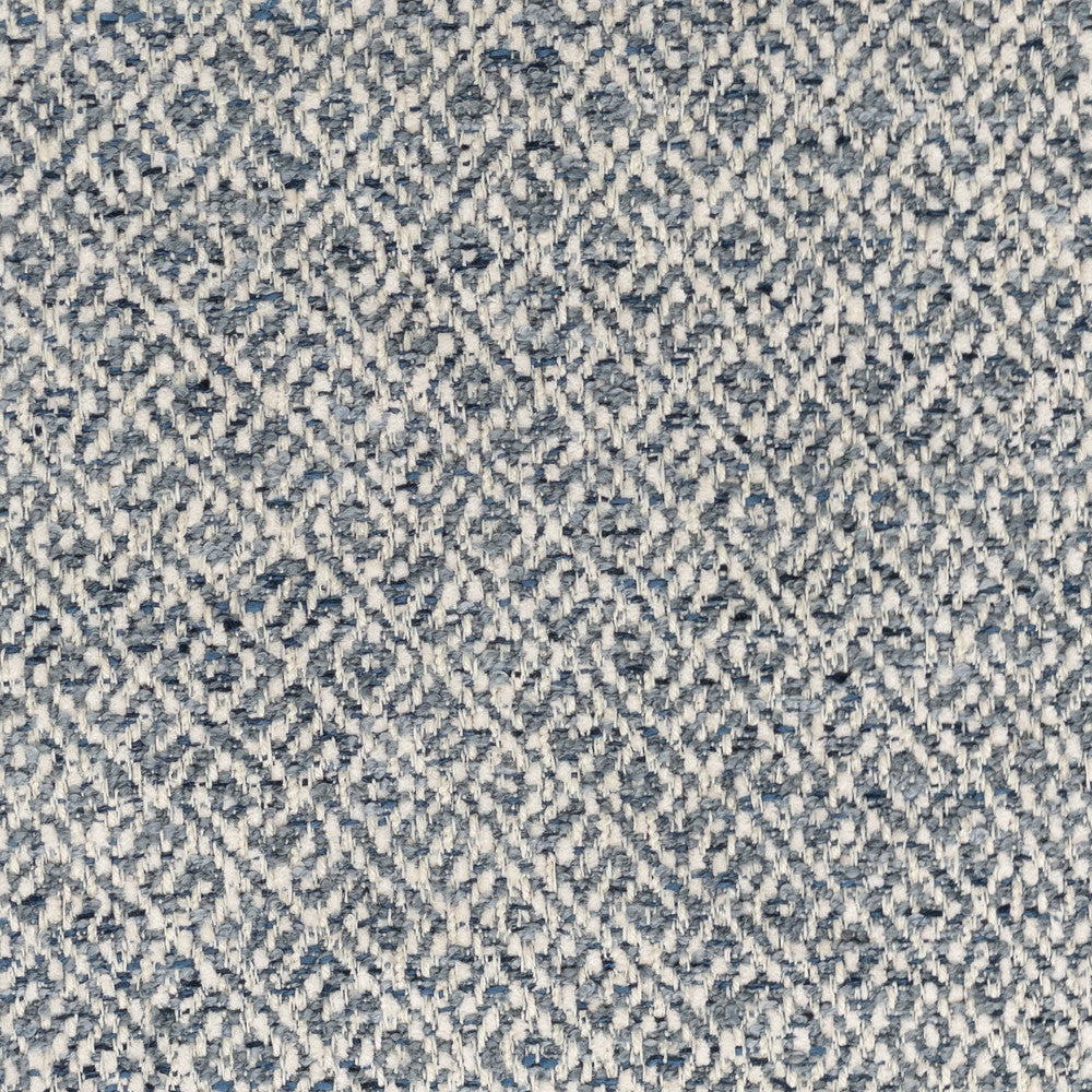 Atrium 1 Moonstone by Stout Fabric Stout Fabric Atrium 1 MoonstoneFabric LIVING IS EASY BREEZE/SKY 77%POL 14%SVI 7%COT 2%LIN INDIA </p><p>Repeat: H: 3.500, V: 10.250 54 in - Fabric Carolina -