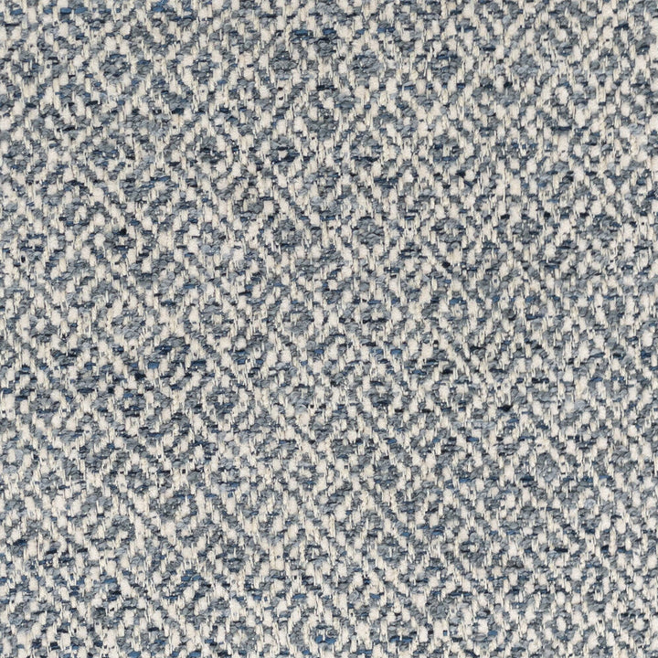 Atrium 1 Moonstone by Stout Fabric Stout Fabric Atrium 1 MoonstoneFabric LIVING IS EASY BREEZE/SKY 77%POL 14%SVI 7%COT 2%LIN INDIA </p><p>Repeat: H: 3.500, V: 10.250 54 in - Fabric Carolina -