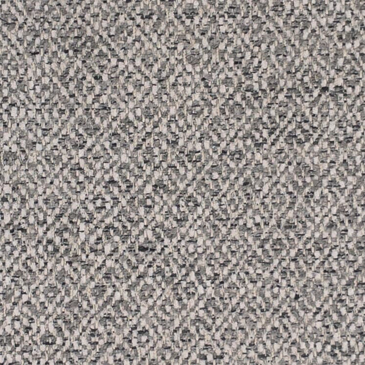 Atrium 2 Stone by Stout Fabric Stout Fabric Atrium 2 StoneFabric LIVING IS EASY FOG/CHARCOAL 77%POL 14%SVI 7%COT 2%LIN INDIA </p><p>Repeat: H: 3.500, V: 10.250 54 in - Fabric Carolina -