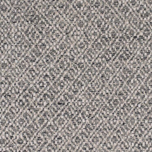 Stout Fabric Atrium 2 Stone