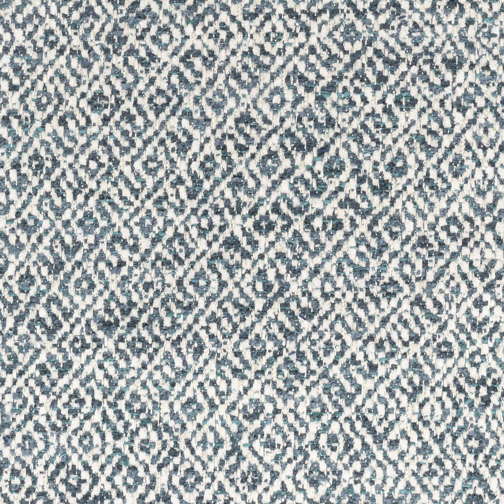 Atrium 3 Harbor by Stout Designer Fabric LIVING IS EASY LAKE/OCEAN 77%POL 14%SVI 7%COT 2%LIN INDIA PERFORMANCE RATED FABRIC FLAME RETARDANT-U.F.A.C. CLASS 1 CATB 117-2013 WYZENBEEK 30 000 DOUBLE RUB WEAR TEST (HEAVY DUTY) Horizontal: 3.500 and Vertical: 10.250 54 in - Swanky Fabrics -