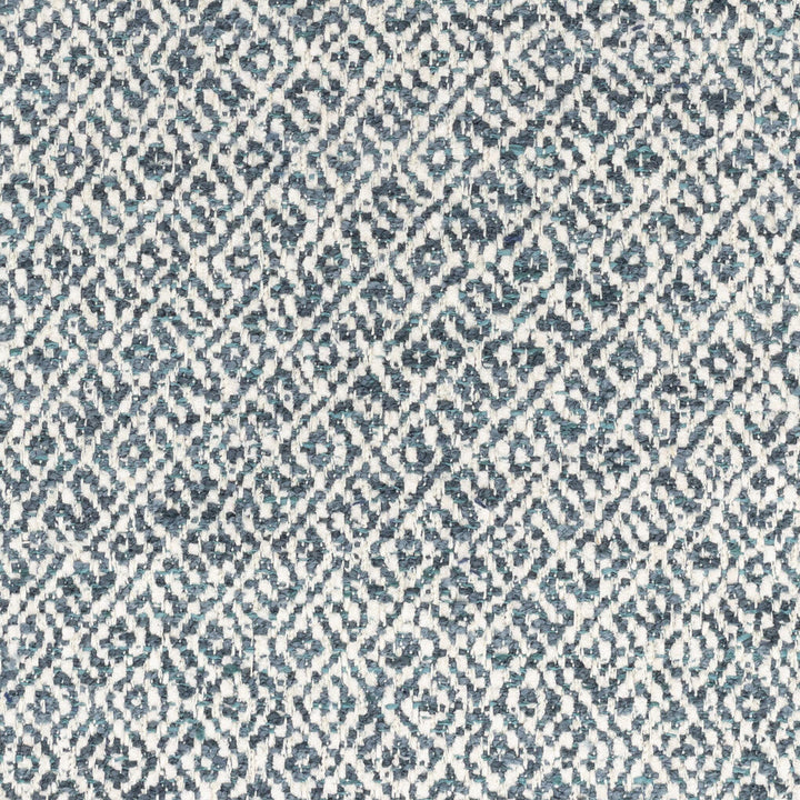Atrium 3 Harbor by Stout Fabric Stout Fabric Atrium 3 HarborFabric LIVING IS EASY LAKE/OCEAN INDIA </p><p>Repeat: H: 3.500, V: 10.250 54 in - Fabric Carolina -