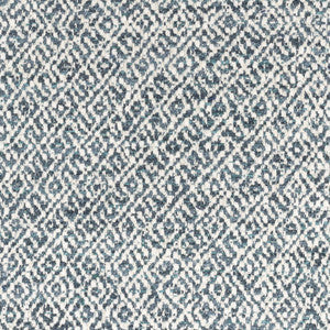 Stout Fabric Atrium 3 Harbor