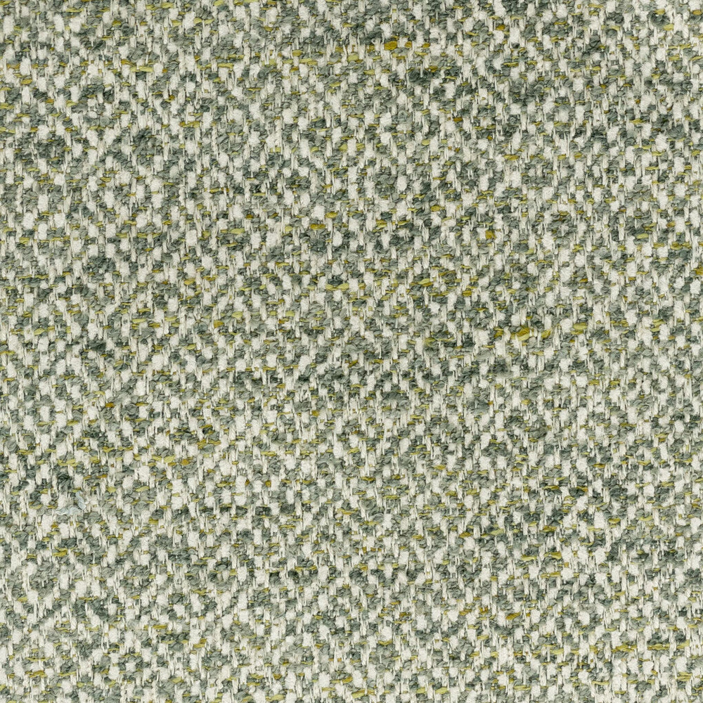Atrium 4 Dewkist by Stout Fabric Stout Fabric Atrium 4 DewkistFabric LIVING IS EASY SPRING/SPA INDIA </p><p>Repeat: H: 3.500, V: 10.250 54 in - Fabric Carolina -