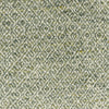 Stout Fabric Atrium 4 Dewkist