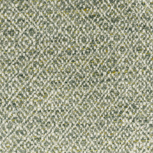 Stout Fabric Atrium 4 Dewkist
