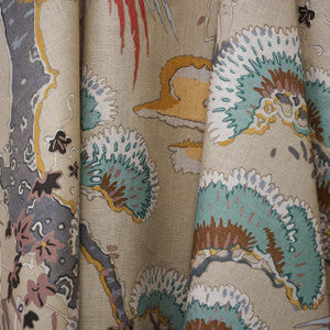 JF Fabric Atrium 16Sj102