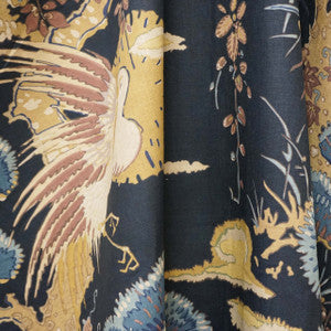 JF Fabric Atrium 69Sj102