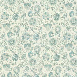 Stout Fabric Attire 1 Caribbean