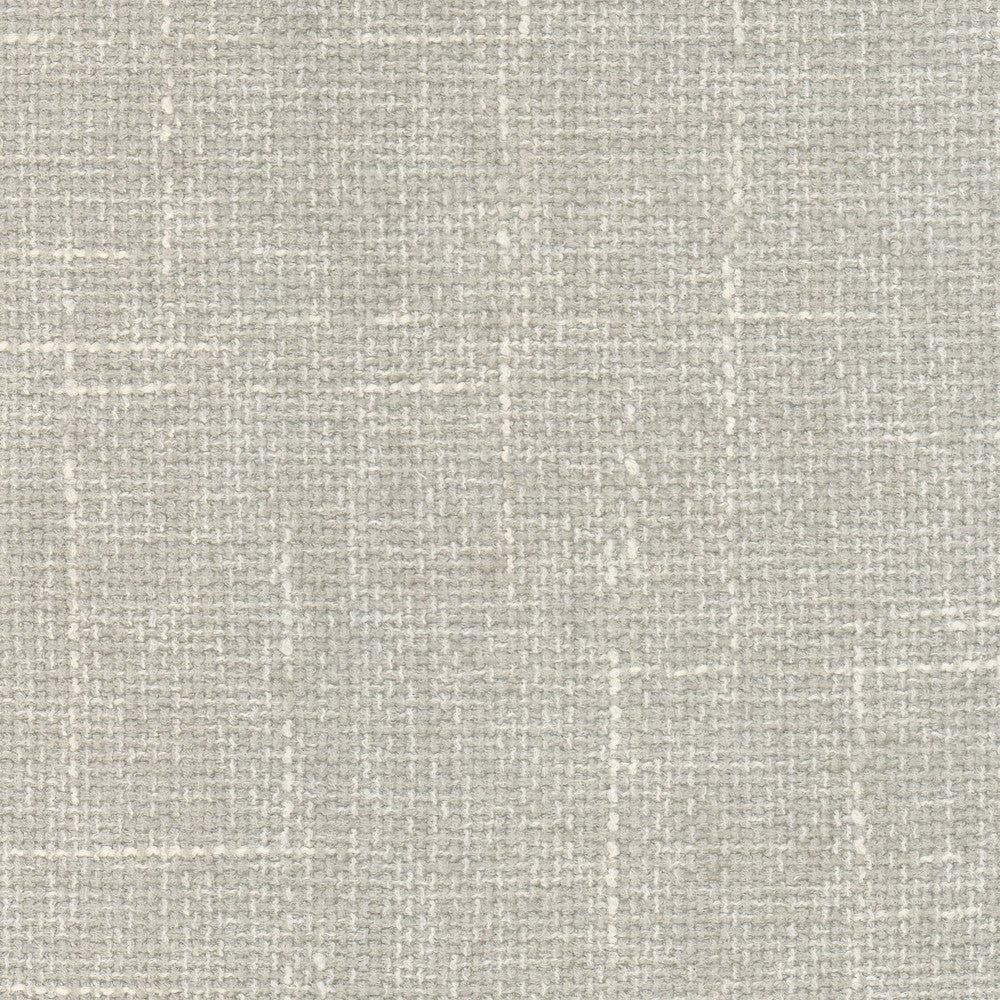 Attleboro 10 Ash by Stout Fabric Stout Fabric Attleboro 10 AshFabric LIVING IS EASY GREY/SLATE 80%POL 20%SVI CHINA </p><p>Repeat: H: 0.000, V: 0.000 54 in - Fabric Carolina -