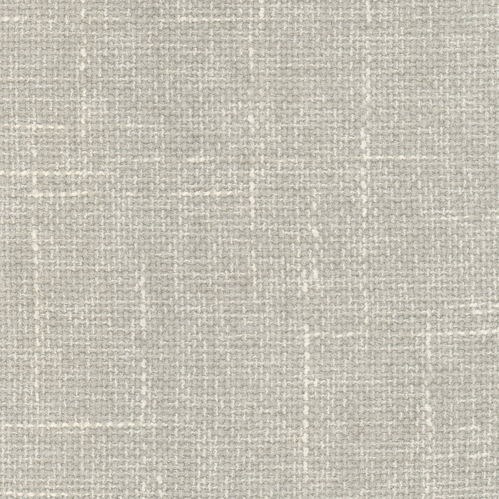 Attleboro 10 Ash by Stout Designer Fabric LIVING IS EASY GREY/SLATE 80%POL 20%SVI CHINA Horizontal: 0.000 and Vertical: 0.000 54 in - Swanky Fabrics -