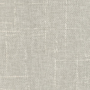 Stout Fabric Attleboro 10 Ash