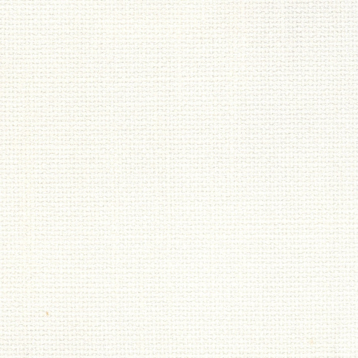 Attleboro 11 Snow by Stout Designer Fabric LIVING IS EASY BONE/WHEAT 80%POL 20%SVI CHINA Horizontal: 0.000 and Vertical: 0.000 54 in - Swanky Fabrics -